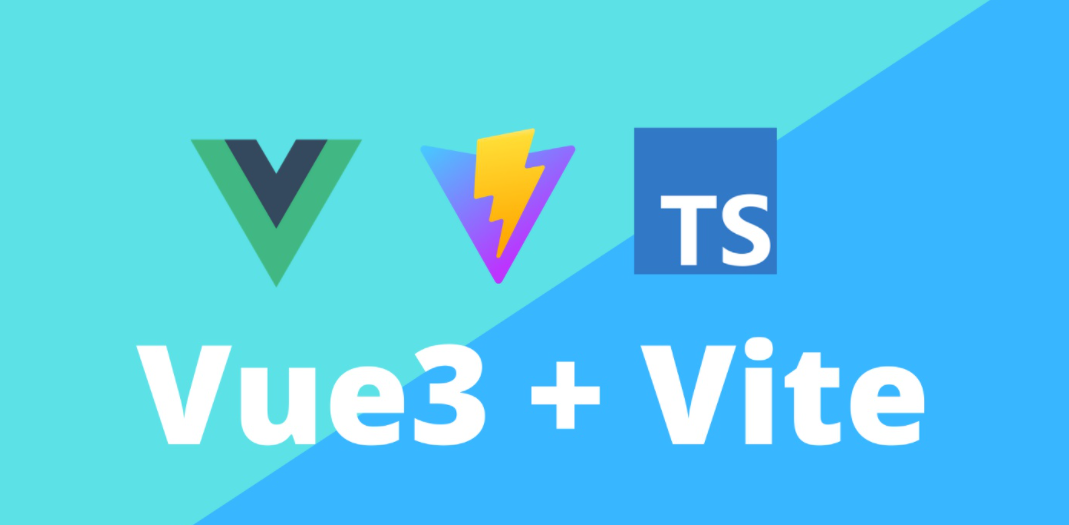 Vue3-函数式编程（h函数）